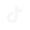 抖（dǒu）音