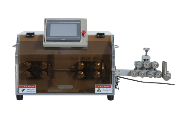 大平方電（diàn）腦剝皮機（jī）HW-8030