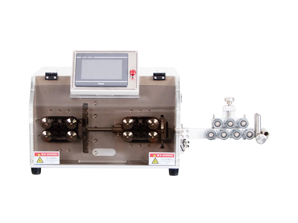 大（dà）平方電腦剝線機（jī）HW-8030G