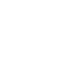 數字化體係
