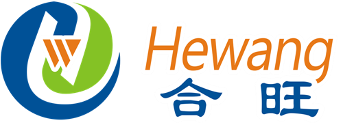 永康市91香蕉视频观看精品在线（wàng）自動化設備有限公司