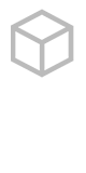小（xiǎo）體積