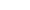 熱門推（tuī）薦