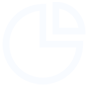 數字化體係